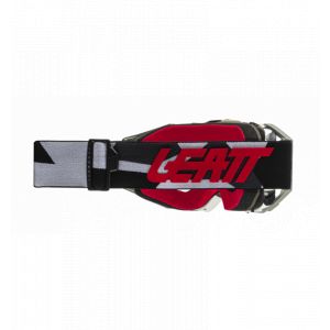 Ochelari Leatt Velocity 6.5 Enduro JV 22 Clear 83%