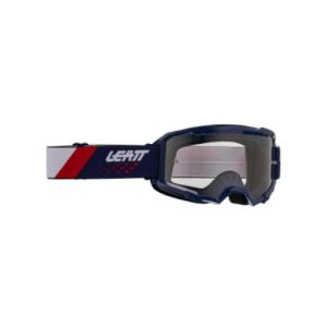 Ochelari Leatt Vizion 2.5 Royal Clear 90 VLT
