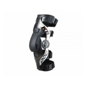 Orteze Pod K8 2.0 (Pereche) Black/White