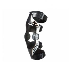 Orteze Pod K8 2.0 (Pereche) Black/White