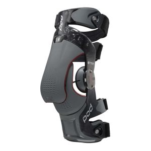Orteze Pod K8 3.0 (Pereche) Carbon/Graphite