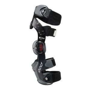 Orteze Pod K8 3.0 (Pereche) Carbon/Graphite