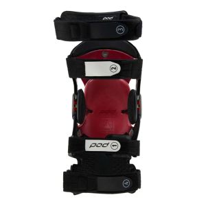 Orteze Pod K8 3.0 (Pereche) Carbon/Graphite