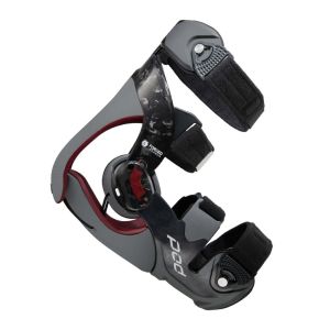 Orteze Pod K8 3.0 (Pereche) Carbon/Graphite