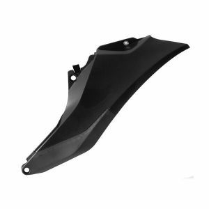 Panouri laterale Polisport GasGas MC/MC-F/EC/EC-F250/300/350 21-22 negru