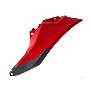 Panouri laterale Polisport GasGas MC/MC-F/EC/EC-F250/300/350 21-22 roșu