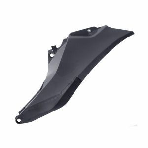 Panouri laterale Polisport GasGas MC/MC-F/EC/EC-F250/300/350 21-22 gri