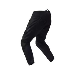 Pantaloni Fox 180 Blackout Black