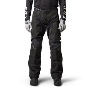 Pantaloni Fox MX Ranger Ex Off Road Black