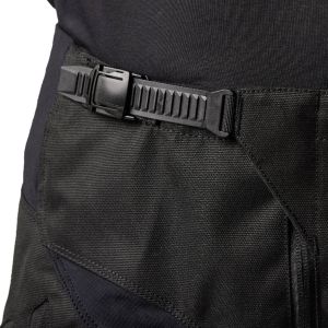 Pantaloni Fox MX Ranger Ex Off Road Black