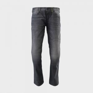 Pantaloni Husqvarna Pursuit