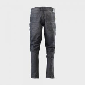 Pantaloni Husqvarna Pursuit