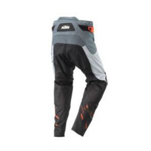 Pantaloni KTM RACETECH Black/Grey