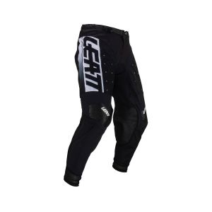 Pantaloni Leatt 4.5 Black
