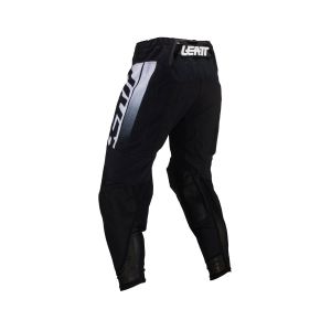 Pantaloni Leatt 4.5 Black