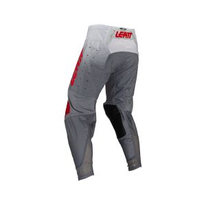 Pantaloni Leatt 4.5 Red