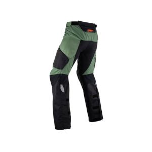 Pantaloni Leatt 5.5 Enduro Cactus