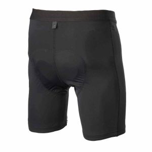Pantaloni scurți Alpinestars MTB V2 Black