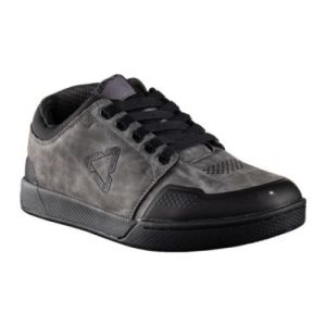 Pantof LLEATT Shoe MTB 3.0 Flat Steel