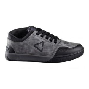 Pantof LLEATT Shoe MTB 3.0 Flat Steel