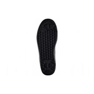 Pantof LLEATT Shoe MTB 3.0 Flat Steel