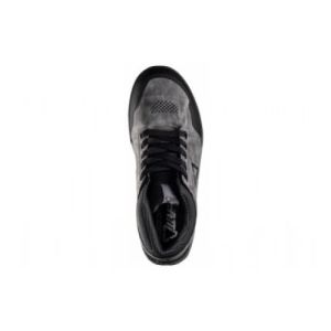 Pantof LLEATT Shoe MTB 3.0 Flat Steel