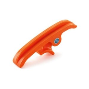 Patina lant KTM 17 Orange