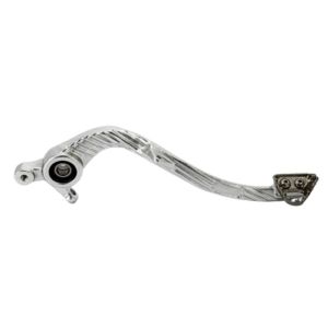 Pedală frână Enduro Expert KTM 2T/4T '24-'26 (A44013050044/ A44013050144)