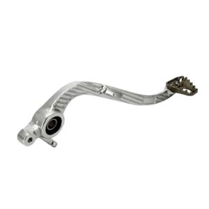 Pedală fr&acirc;nă Enduro Expert KTM 2T/4T '24-'26 (A44013050044/ A44013050144)