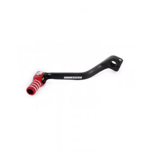 Pedală schimbător Enduro Expert Honda CR 250 87-03/ CR 500 84-01