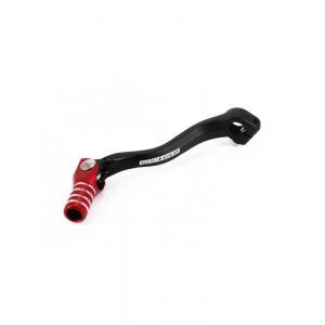 Pedală schimbător Enduro Expert Honda CRF 250 R '04-'09/ CRF 250 X 04-18