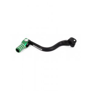 Pedală schimbător Enduro Expert Kawasaki KX 125/250 94-08