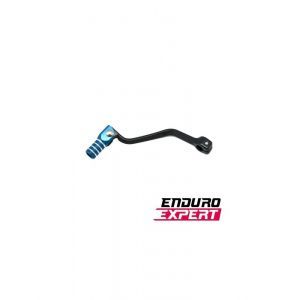 Pedală schimbător Enduro Expert Sherco 2t 250-300 15-19