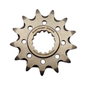 Pinion față Enduro Expert KTM, Husqv., GasGas, Beta