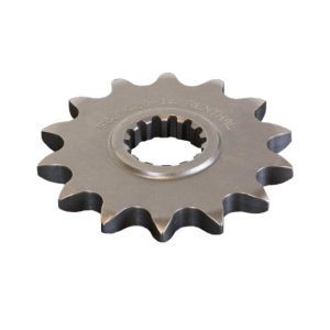Pinion față Renthal Honda CR 80-85, CRF 150
