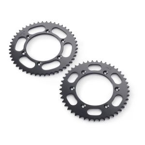 Pinion oțel KTM