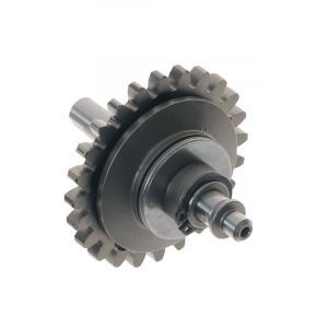 Pinion pompă apă 4MX KTM 250-300 02-16