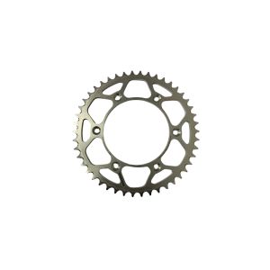 Pinion spate otel Enduro Expert KTM/Husqv./Gasgas