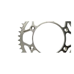 Pinion spate otel Enduro Expert KTM/Husqv./Gasgas