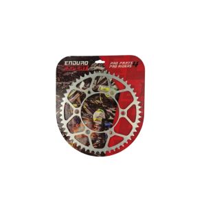 Pinion spate otel Enduro Expert KTM/Husqv./Gasgas