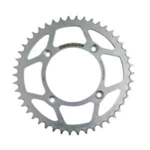 Pinion spate otel KTM Freeride 250/350 '12-'20 / E-SM '14-'22