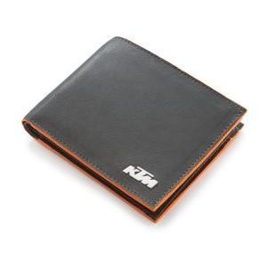 Portofel KTM Pure Black