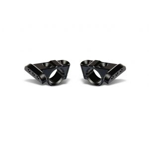 Prinderi handguard Cycra Ultra Proband CRM 1-1/8&Prime; (28 mm)