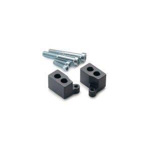 Prinzători pentru amortizor de ghidon KTM 12-17