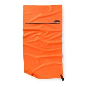 Prosop KTM Unbound Sports Orange