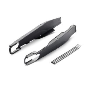 Protectie bascula KTM 12-23