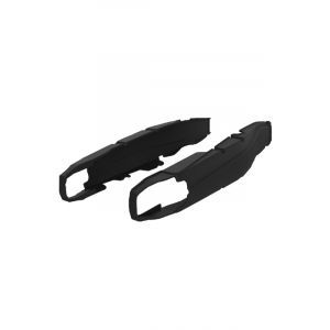 Protecție basculă Polisport Beta RR/XTrainer negru