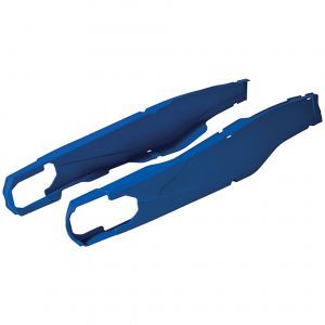 Protecție basculă Polisport KTM EXC/EXC-F 2012-2023 albastru