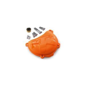 Protecție capac ambreiaj KTM 250/350 12-16 Freeride