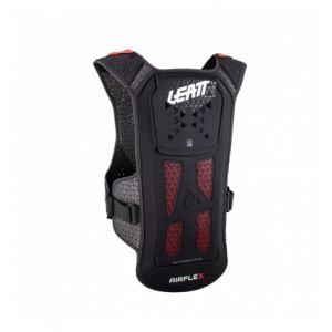 Protecție corp Leatt AirFlex V22 